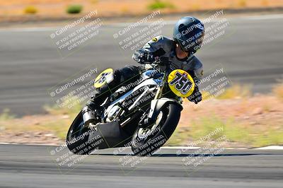 media/Oct-04-2025-Classic Track Days (Sat) [[b9f2049d9d]]/Group 2/Turn 3/102NCZ9/